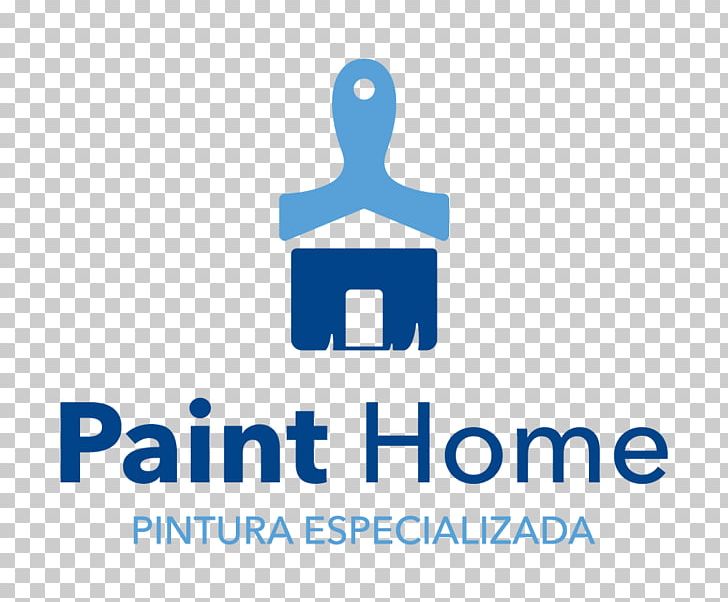 Logo Organization Brand Business Painting PNG, Clipart, Area, Blue, Brand, Business, Communication Free PNG Download