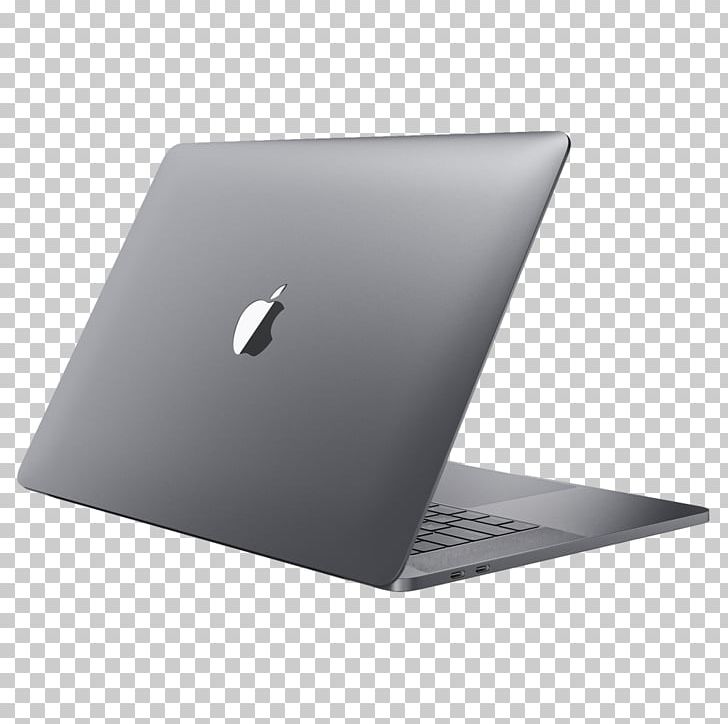 mac laptop clipart