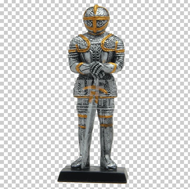 Middle Ages Knight Statue Figurine Sculpture PNG, Clipart, Body Armor, Classical Sculpture, Crusades, Equestrian Statue, Falchion Free PNG Download