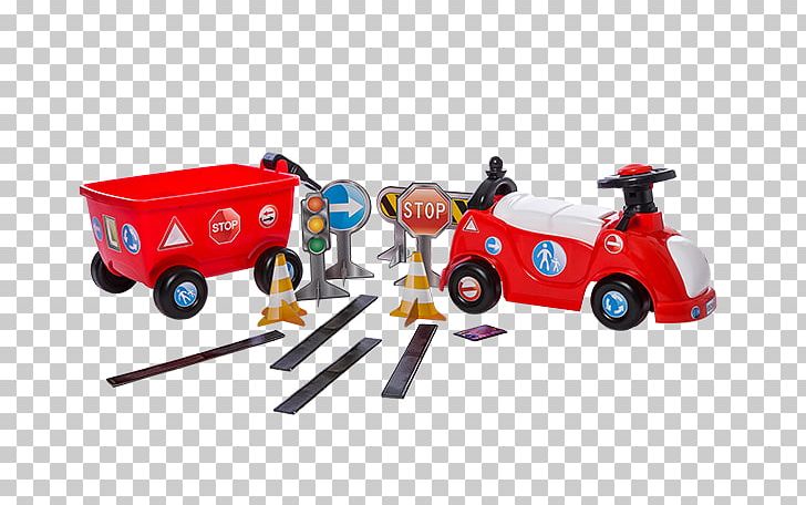 Model Car Motor Vehicle PNG, Clipart, Car, Model Car, Mode Of Transport, Motor Vehicle, Physical Model Free PNG Download