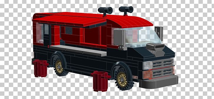 Motor Vehicle LEGO Transport Truck PNG, Clipart, Cars, Cruise Elevation, Lego, Lego Group, Machine Free PNG Download