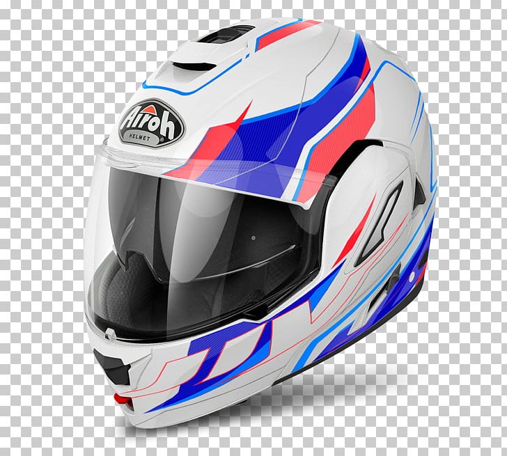 Motorcycle Helmets Scooter Locatelli SpA Integraalhelm PNG, Clipart, Arai Helmet Limited, Autocycle Union, Blue, Electric Blue, Integraalhelm Free PNG Download