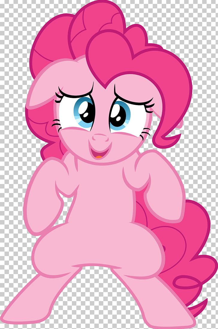 My Little Pony: Equestria Girls Pinkie Pie PNG, Clipart,  Free PNG Download