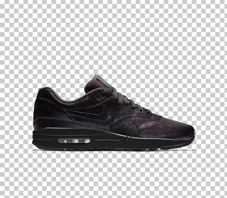Nike Air Max Air Force 1 Skate Shoe Nike Skateboarding PNG, Clipart, Adidas, Air Force 1, Athletic Shoe, Basketball Shoe, Black Free PNG Download