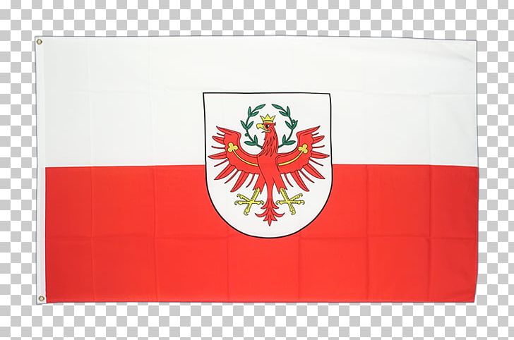 North Tyrol Flag Of Austria Fahne PNG, Clipart, 3 X, 90 X, Austria, Banner, Fahne Free PNG Download