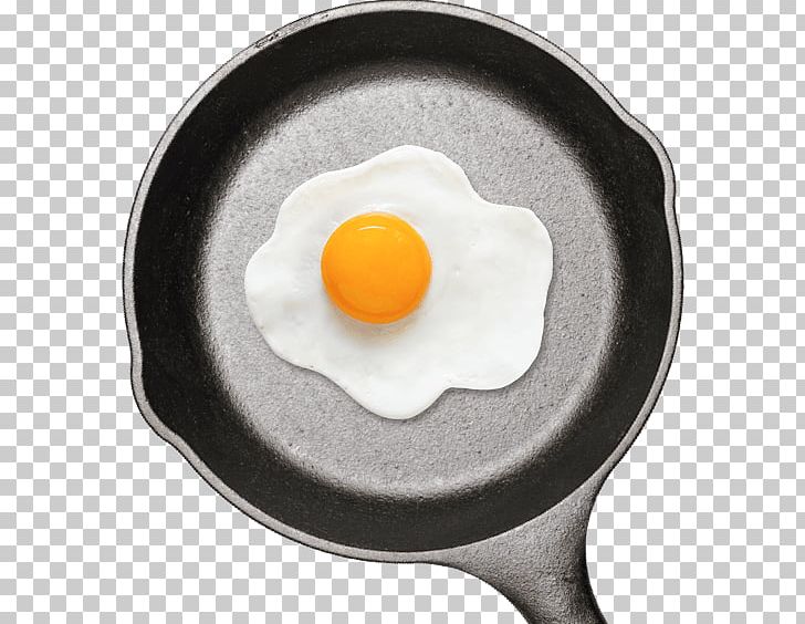 Omelette Breakfast Scrambled Eggs Fried Egg Toast PNG, Clipart, Boiled Egg, Breakfast, Cheese, Cookware And Bakeware, Dish Free PNG Download