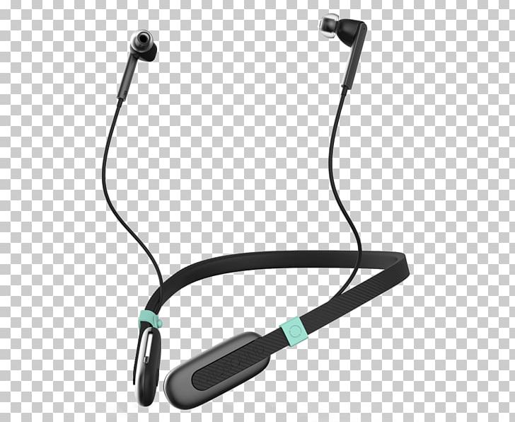 Orosound Tilde Noise Headphones PNG, Clipart, Active Noise Control, Audio, Audio Equipment, Check Mark, Electronic Device Free PNG Download