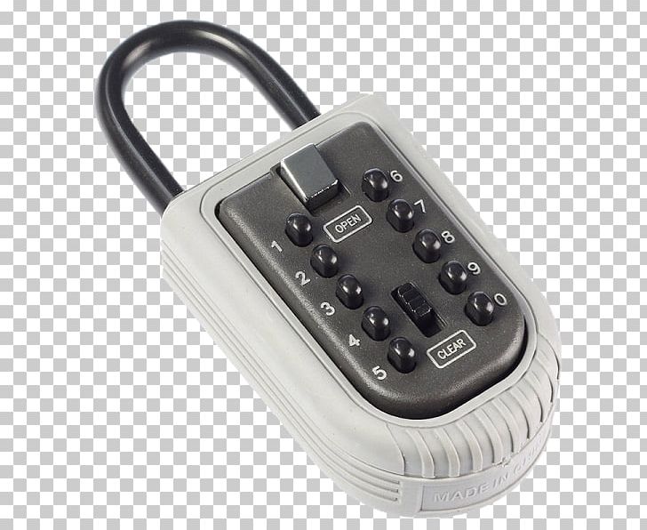 Padlock Safe Emergency Medical Services Security Medical Alarm PNG, Clipart, Combination Lock, Door, Door Security, Electronics Accessory, Emergency Free PNG Download