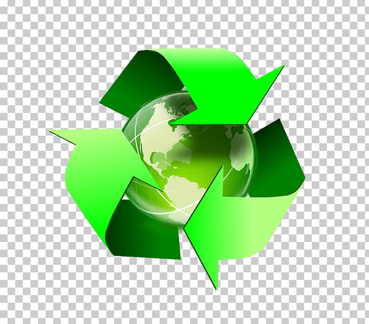 Plastic Bag Plastic Recycling Plastic Bottle PNG, Clipart, Bottle, Bottle Recycling, Circle, Computer Recycling, Computer Wallpaper Free PNG Download