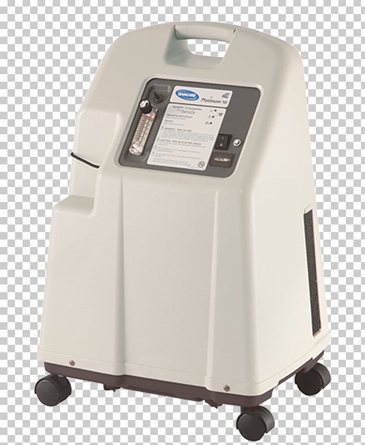 Portable Oxygen Concentrator Invacare Respironics PNG, Clipart, Concentrator, Cost, Hardware, Heated Humidified Highflow Therapy, Invacare Free PNG Download