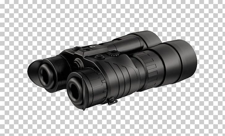 Pulsar Edge GS 1 X 20 Night Vision Goggles Monocular Pulsar Edge GS 2.7x50 NV Binoculars PNG, Clipart, Angle, Binoculars, Binocular Vision, Edge, Eye Free PNG Download