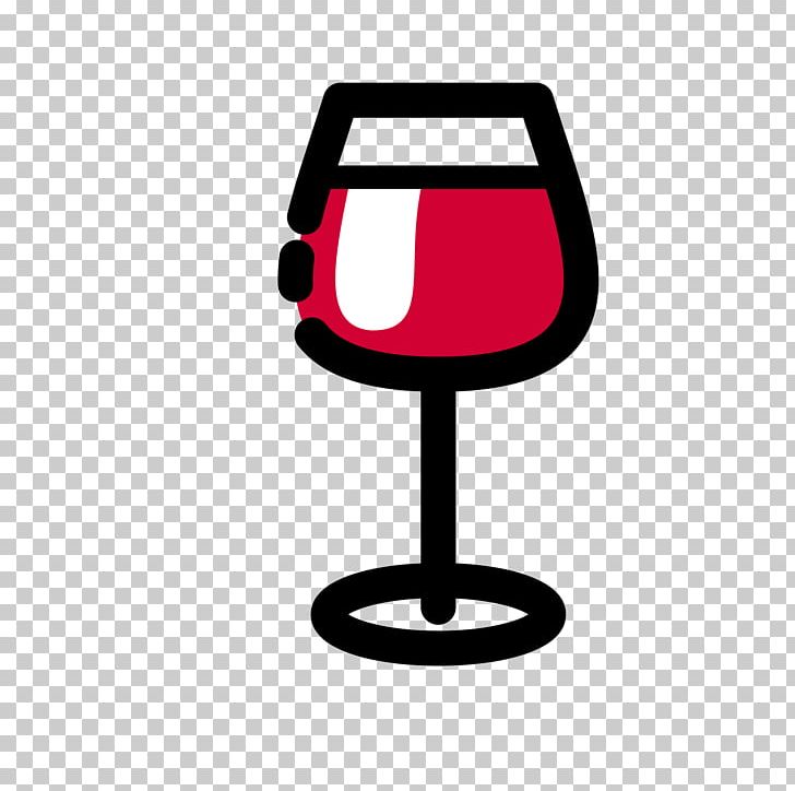 Red Wine Wine Glass Cup PNG, Clipart, Arc, Cocktail Glass, Cup, Design, Drinkware Free PNG Download