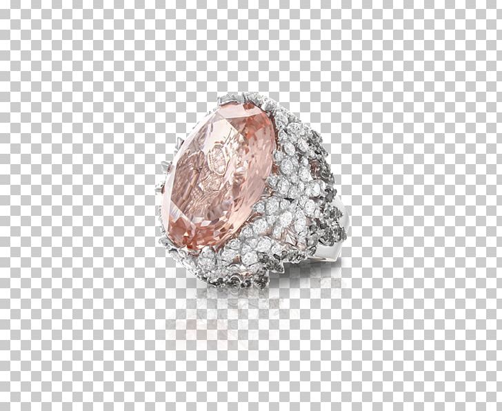Ring Jewellery Diamonds Fashion PNG, Clipart, Chopard, Clothing, Diamond, Diamonds, Diamonds Free PNG Download