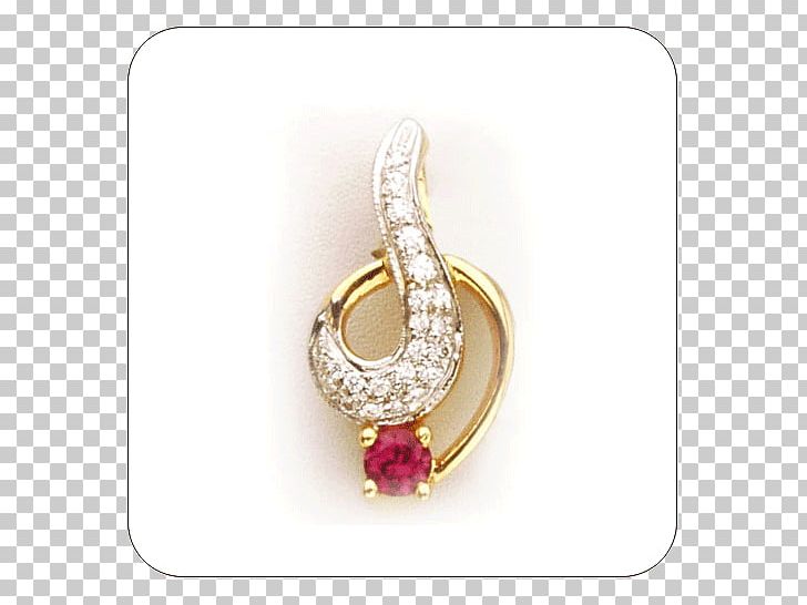 Ruby Earring Body Jewellery Charms & Pendants PNG, Clipart, Body Jewellery, Body Jewelry, Charms Pendants, Diamond, Earring Free PNG Download