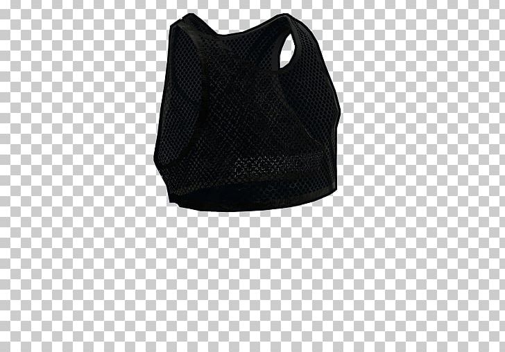 Sportswear Neck Product Black M PNG, Clipart, Black, Black M, Crop, Crop Top, Mesh Free PNG Download