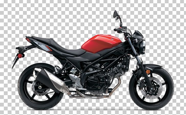 Suzuki SV650 Ducati Scrambler Motorcycle V-twin Engine PNG, Clipart, Antilock Braking System, Automotive Exhaust, Car, Motorcycle, Motorcycle Accessories Free PNG Download