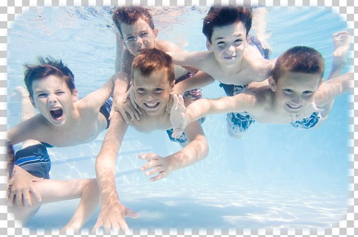 Swimming Pool Child Recreation Leisure PNG, Clipart, Backyard, Child, Children, Children Swimming, Friendship Free PNG Download