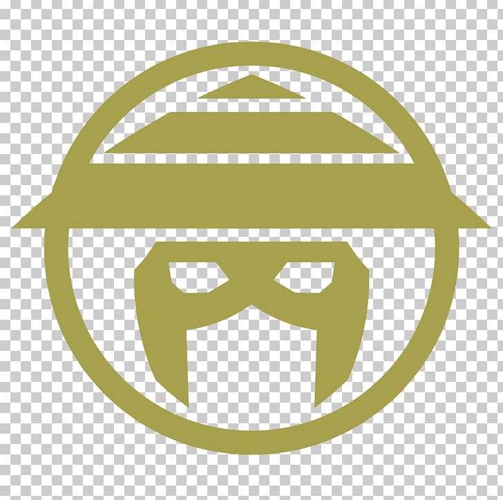 Symbol Logo Raiden Circuit Diagram Art PNG, Clipart, Art, Beast Boy, Brand, Cartoon, Circuit Diagram Free PNG Download