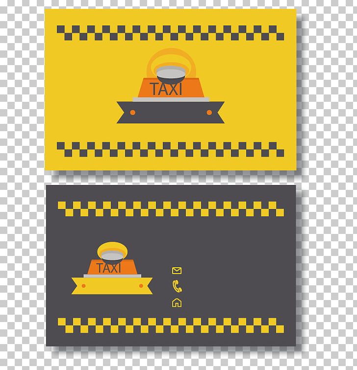 Taxi Checker Motors Corporation Business Card Visiting Card PNG, Clipart, Birthday Card, Brand, Business, Business Man, Business Vector Free PNG Download