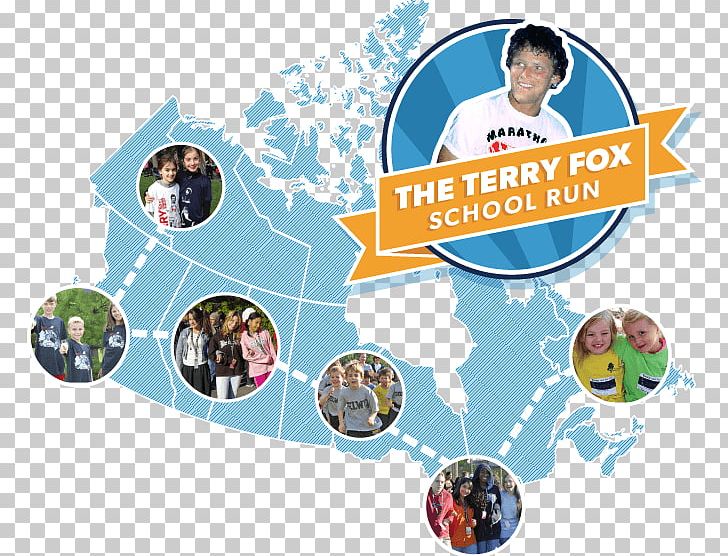 Terry Fox Run Logo Brand PNG, Clipart, Behavior, Brand, Human Behavior, Label, Logo Free PNG Download