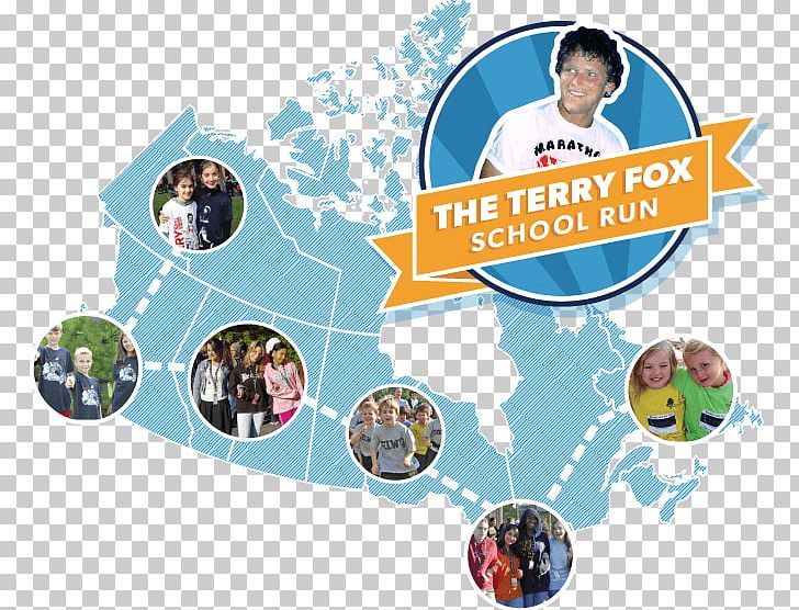 Terry Fox Run Logo Brand PNG, Clipart, Behavior, Brand, Human Behavior