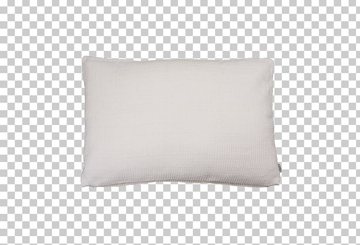 Throw Pillows Cushion Rectangle PNG, Clipart, Cushion, Furniture, Linens, Material, Off White Free PNG Download