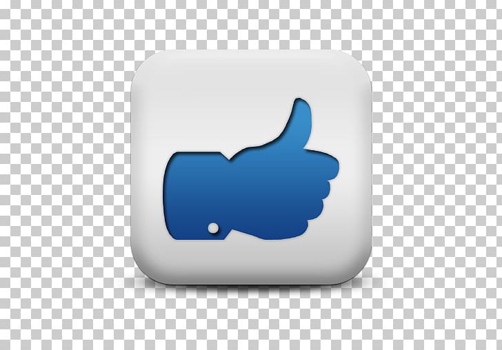 Thumb Signal Social Media Computer Icons PNG, Clipart, Blue, Cleaning, Computer Icons, Desktop Wallpaper, Duim Omlaag Free PNG Download