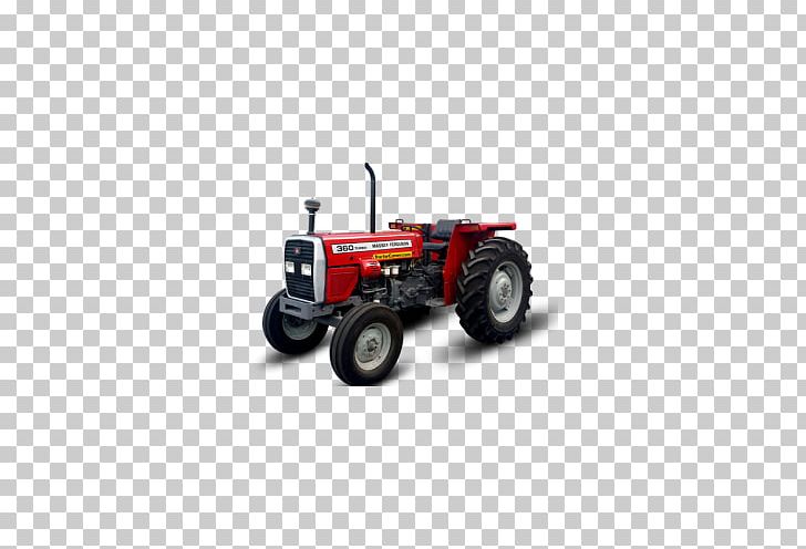 Tractor Massey Ferguson Agricultural Machinery Agriculture PNG, Clipart, Alghazi Tractors, Automotive Exterior, Automotive Tire, Creative Ads, Creative Artwork Free PNG Download