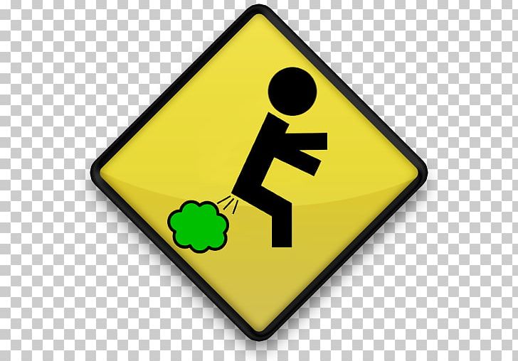 Traffic Sign Regulatory Sign Road PNG, Clipart, 12 Year Old, Android, Arrow, Fart, Fart Sound Pranks Free PNG Download