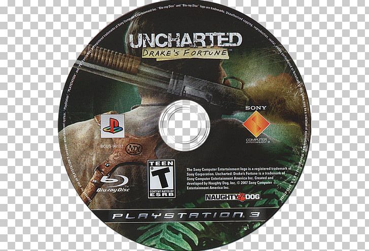 Uncharted: Drake's Fortune Uncharted 2: Among Thieves Uncharted 3: Drake's Deception Uncharted 4: A Thief's End PlayStation 3 PNG, Clipart, Actionadventure Game, Compa, Dvd, Gaming, Homebrew Free PNG Download