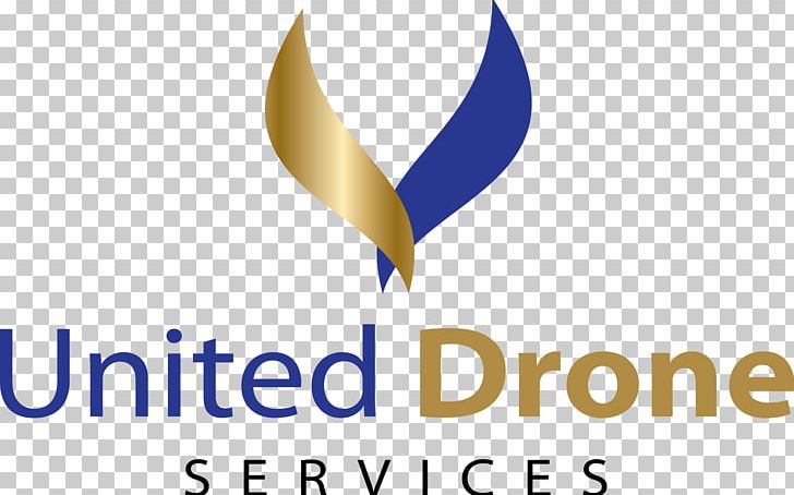 United Airlines Unmanned Aerial Vehicle Service Brand PNG, Clipart, Airline, Brand, Business, Com, Flight Free PNG Download