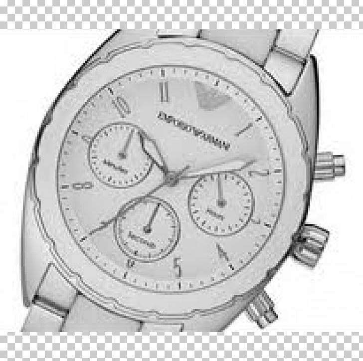 Watch Strap Armani Clothing Accessories PNG, Clipart, Accessories, Armani, Brand, Chronograph, Clothing Accessories Free PNG Download