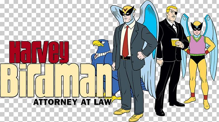 YouTube Caricature Television Show Animated Cartoon Drawing PNG, Clipart, Animated Cartoon, Anime, Attorney, Birdman, Caricature Free PNG Download
