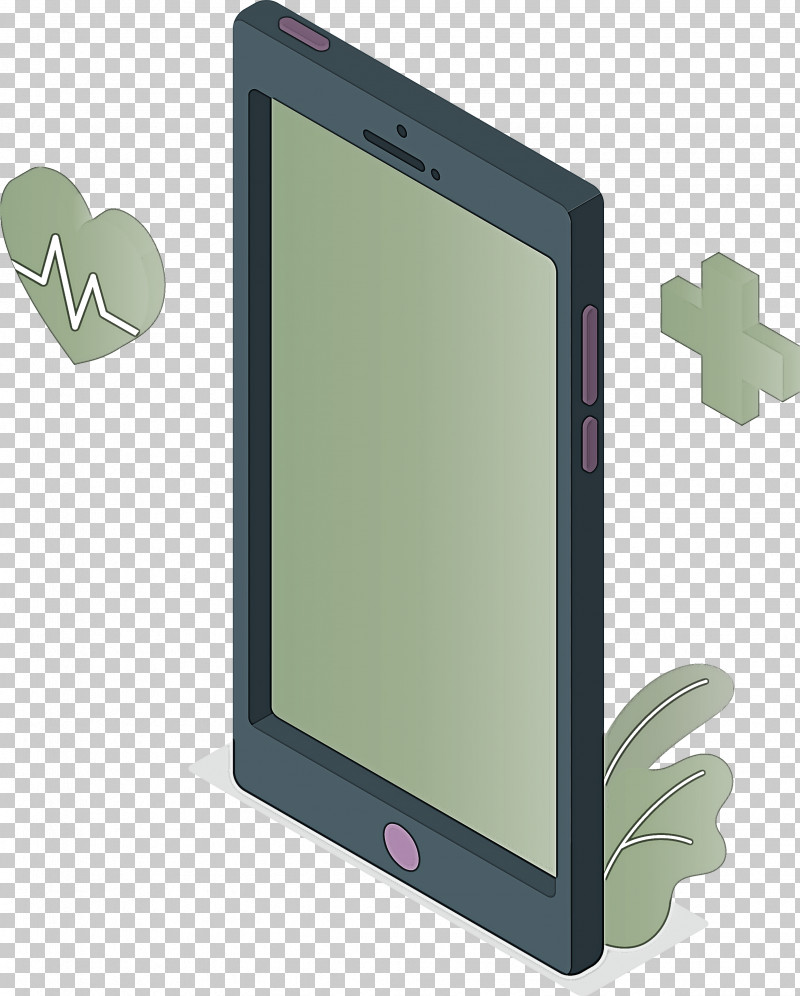 IPhone X PNG, Clipart, Android, Cellular Network, Computer, Computer Monitor, Feature Phone Free PNG Download