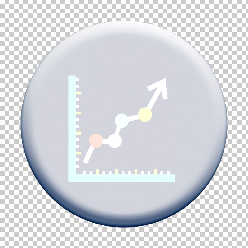 Line Chart Icon Business And Finance Icon PNG, Clipart, Atlassian, Bitbucket, Business And Finance Icon, Computer, Dzongkha Development Commission Free PNG Download