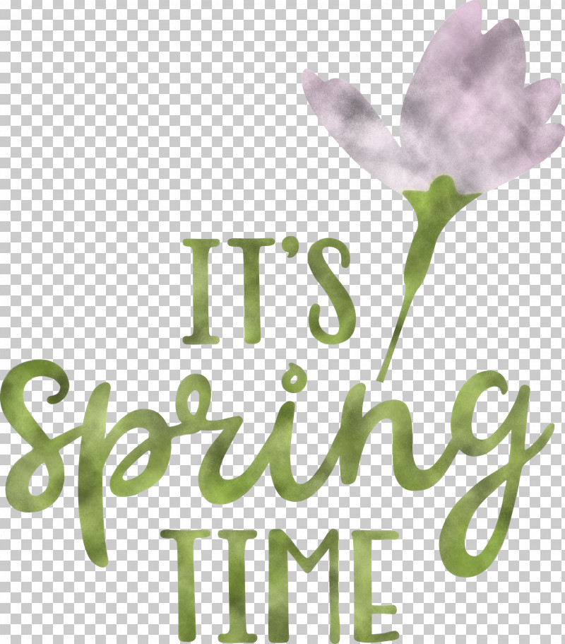 Spring Time Spring PNG, Clipart, Biology, Flower, Lavender, Lilac M, Logo Free PNG Download