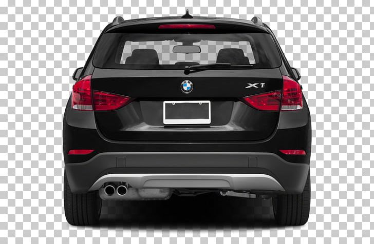 2013 BMW X1 2014 BMW X1 2015 BMW X1 XDrive28i Car PNG, Clipart, Building, Car, Compact Car, Grille, Hardtop Free PNG Download