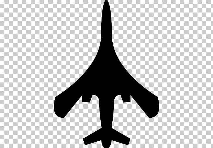 Airplane Computer Icons PNG, Clipart, Aircraft, Airplane, Black And White, Computer Icons, Download Free PNG Download