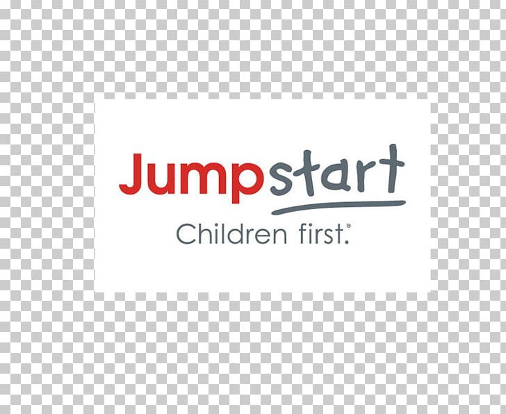 AmeriCorps Jumpstart For Young Children Education Organization PNG, Clipart, Americorps, Area, Brand, Child, Early Childhood Education Free PNG Download