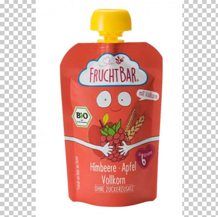 Baby Food Fruit Purée Cereal PNG, Clipart, Apple, Baby Food, Bio, Cereal, Condiment Free PNG Download