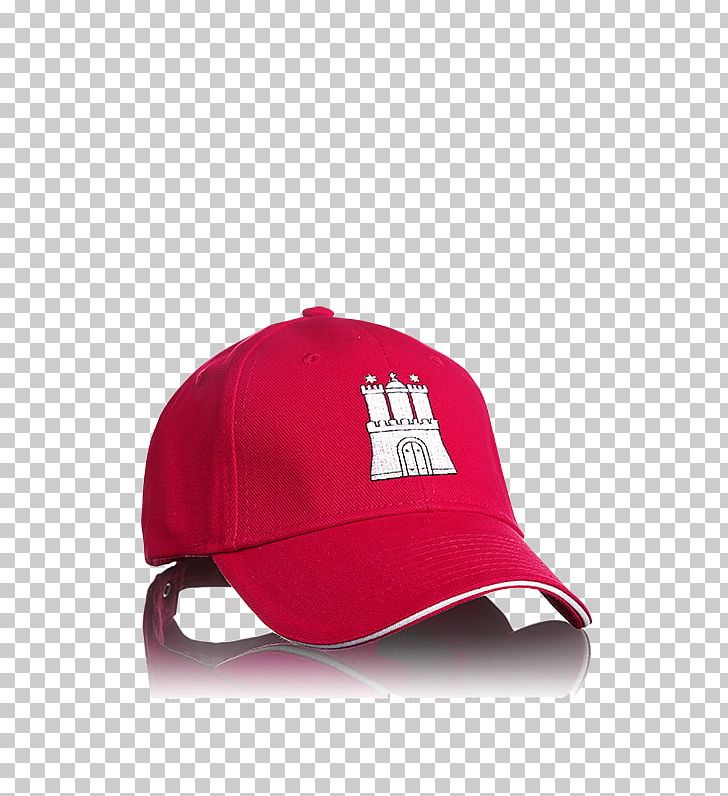 Baseball Cap Hamburger Wappen Brand PNG, Clipart, Baseball, Baseball Cap, Brand, Cap, Clothing Free PNG Download
