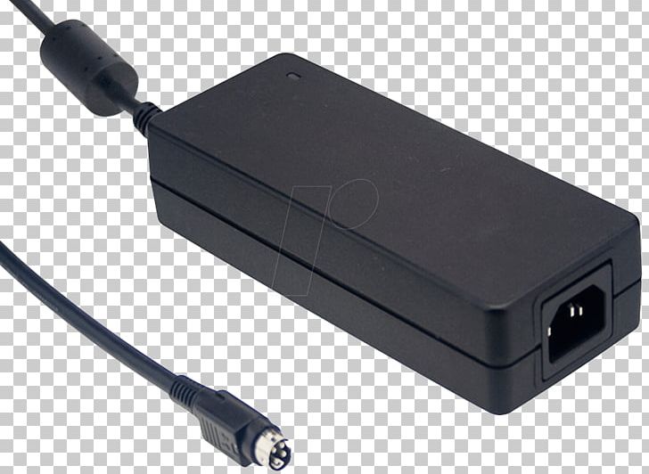 Battery Charger AC Adapter Power Converters Switched-mode Power Supply PNG, Clipart, 5 A, Adapter, Cable, Electric Current, Electronic Device Free PNG Download