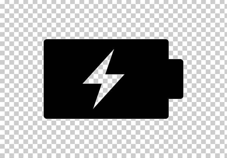 Battery Charger Computer Icons Symbol PNG, Clipart, Angle, Battery, Battery Charger, Battery Pack, Black Free PNG Download