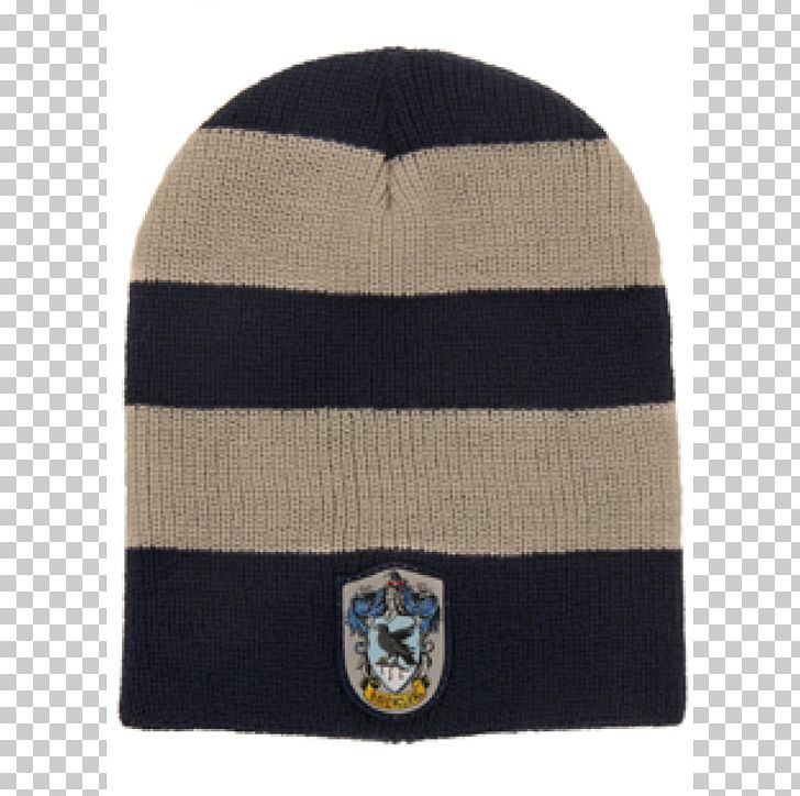 Beanie Knit Cap Sorting Hat Ravenclaw House Harry Potter PNG, Clipart, Beanie, Cap, Clothing, Clothing Accessories, Costume Free PNG Download