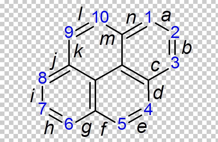 Benzo[a]pyrene Benzopyrene Polycyclic Aromatic Hydrocarbon PNG, Clipart, Angle, Aromaticity, Benzene, Benzo, Benzoapyrene Free PNG Download