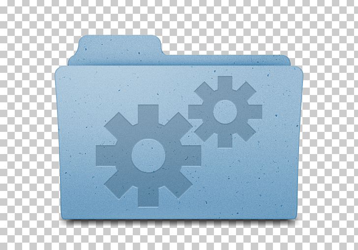 Blue Rectangle PNG, Clipart, Apple, Blue, Computer Icons, Computer Software, Directory Free PNG Download