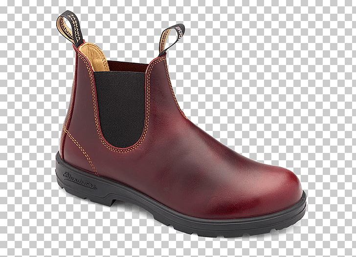 Blundstone Footwear Blundstone Unisex Super 550 Series Boot Adult Shoe Chelsea Boot PNG, Clipart,  Free PNG Download