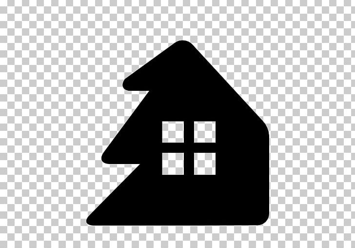 Building PNG, Clipart, Angle, Area, Black And White, Building, Computer Icons Free PNG Download