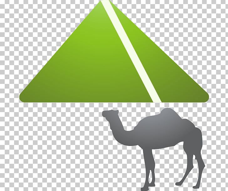 Camel Cartoon Icon PNG, Clipart, Adobe Illustrator, Animal, Animals, Camel, Camel Cartoon Free PNG Download