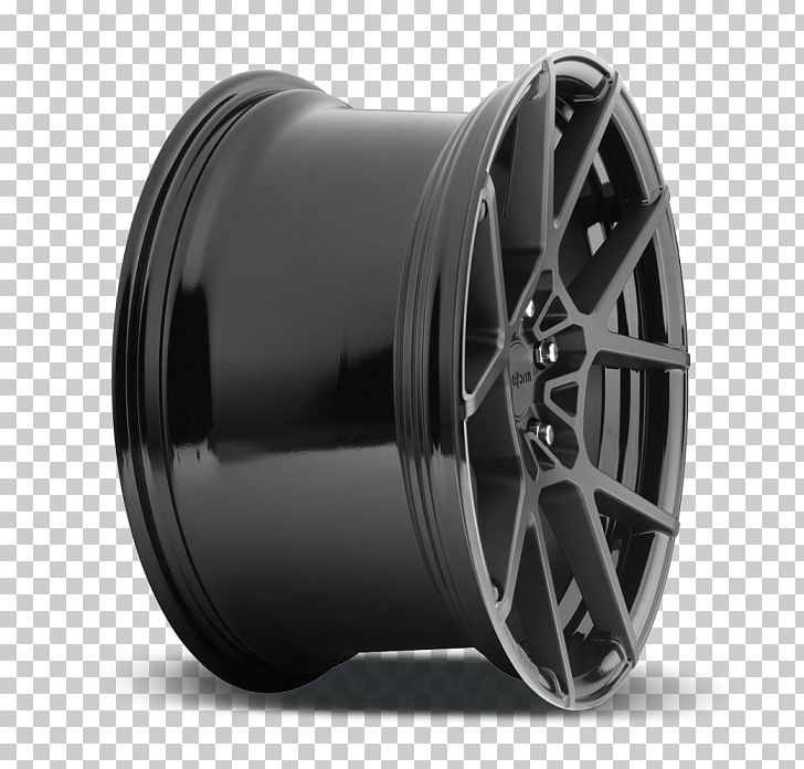 Car Wheel Tire Rim Volkswagen PNG, Clipart, Alloy Wheel, Automotive Tire, Automotive Wheel System, Auto Part, Car Free PNG Download